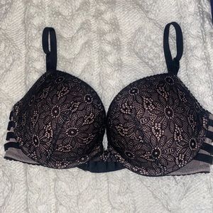 Victoria Secret Bra